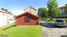 Lägenhet att hyra, Härnösand, &lt;span class=&quot;blurred street&quot; onclick=&quot;ProcessAdRequest(3274971)&quot;&gt;&lt;span class=&quot;hint&quot;&gt;Se gatunamn&lt;/span&gt;[xxxxxxxxxx]&lt;/span&gt;