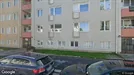 Lägenhet att hyra, Härnösand, &lt;span class=&quot;blurred street&quot; onclick=&quot;ProcessAdRequest(3274972)&quot;&gt;&lt;span class=&quot;hint&quot;&gt;Se gatunamn&lt;/span&gt;[xxxxxxxxxx]&lt;/span&gt;