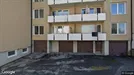 Lägenhet att hyra, Härnösand, &lt;span class=&quot;blurred street&quot; onclick=&quot;ProcessAdRequest(3274973)&quot;&gt;&lt;span class=&quot;hint&quot;&gt;Se gatunamn&lt;/span&gt;[xxxxxxxxxx]&lt;/span&gt;