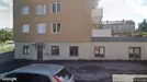 Lägenhet att hyra, Härnösand, &lt;span class=&quot;blurred street&quot; onclick=&quot;ProcessAdRequest(3274974)&quot;&gt;&lt;span class=&quot;hint&quot;&gt;Se gatunamn&lt;/span&gt;[xxxxxxxxxx]&lt;/span&gt;