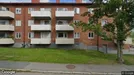 Lägenhet att hyra, Härnösand, &lt;span class=&quot;blurred street&quot; onclick=&quot;ProcessAdRequest(3274975)&quot;&gt;&lt;span class=&quot;hint&quot;&gt;Se gatunamn&lt;/span&gt;[xxxxxxxxxx]&lt;/span&gt;