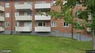 Lägenhet att hyra, Härnösand, Tullportsgatan<span class="blurred street-number" onclick="ProcessAdRequest(3274975)"><span class="hint">Se väg-nummer</span>[xxxxxxxxxxxx]</span> - Ca. 110m2, Ca. 12 000&nbsp;kr.