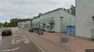 Lägenhet att hyra, Karlstad, Triogatan<span class="blurred street-number" onclick="ProcessAdRequest(3274980)"><span class="hint">Se väg-nr</span>[xxxxxxxx]</span>