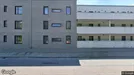 Lägenhet att hyra, Oxie, &lt;span class=&quot;blurred street&quot; onclick=&quot;ProcessAdRequest(3274986)&quot;&gt;&lt;span class=&quot;hint&quot;&gt;Se gatunamn&lt;/span&gt;[xxxxxxxxxx]&lt;/span&gt;