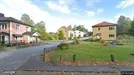 Lägenhet att hyra, Emmaboda, &lt;span class=&quot;blurred street&quot; onclick=&quot;ProcessAdRequest(3274989)&quot;&gt;&lt;span class=&quot;hint&quot;&gt;Se gatunamn&lt;/span&gt;[xxxxxxxxxx]&lt;/span&gt;