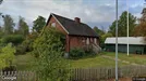 Lägenhet att hyra, Emmaboda, &lt;span class=&quot;blurred street&quot; onclick=&quot;ProcessAdRequest(3274990)&quot;&gt;&lt;span class=&quot;hint&quot;&gt;Se gatunamn&lt;/span&gt;[xxxxxxxxxx]&lt;/span&gt;