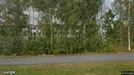 Lägenhet att hyra, Emmaboda, &lt;span class=&quot;blurred street&quot; onclick=&quot;ProcessAdRequest(3274993)&quot;&gt;&lt;span class=&quot;hint&quot;&gt;Se gatunamn&lt;/span&gt;[xxxxxxxxxx]&lt;/span&gt;
