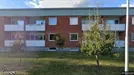 Lägenhet att hyra, Emmaboda, Lindås, &lt;span class=&quot;blurred street&quot; onclick=&quot;ProcessAdRequest(3274994)&quot;&gt;&lt;span class=&quot;hint&quot;&gt;Se gatunamn&lt;/span&gt;[xxxxxxxxxx]&lt;/span&gt;