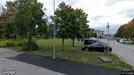 Lägenhet att hyra, Emmaboda, &lt;span class=&quot;blurred street&quot; onclick=&quot;ProcessAdRequest(3274995)&quot;&gt;&lt;span class=&quot;hint&quot;&gt;Se gatunamn&lt;/span&gt;[xxxxxxxxxx]&lt;/span&gt;