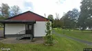Lägenhet att hyra, Emmaboda, &lt;span class=&quot;blurred street&quot; onclick=&quot;ProcessAdRequest(3274996)&quot;&gt;&lt;span class=&quot;hint&quot;&gt;Se gatunamn&lt;/span&gt;[xxxxxxxxxx]&lt;/span&gt;