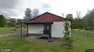 Lägenhet att hyra, Emmaboda, &lt;span class=&quot;blurred street&quot; onclick=&quot;ProcessAdRequest(3274998)&quot;&gt;&lt;span class=&quot;hint&quot;&gt;Se gatunamn&lt;/span&gt;[xxxxxxxxxx]&lt;/span&gt;