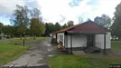 Lägenhet att hyra, Emmaboda, &lt;span class=&quot;blurred street&quot; onclick=&quot;ProcessAdRequest(3274999)&quot;&gt;&lt;span class=&quot;hint&quot;&gt;Se gatunamn&lt;/span&gt;[xxxxxxxxxx]&lt;/span&gt;