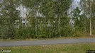 Lägenhet att hyra, Emmaboda, &lt;span class=&quot;blurred street&quot; onclick=&quot;ProcessAdRequest(3275000)&quot;&gt;&lt;span class=&quot;hint&quot;&gt;Se gatunamn&lt;/span&gt;[xxxxxxxxxx]&lt;/span&gt;