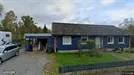 Lägenhet att hyra, Emmaboda, &lt;span class=&quot;blurred street&quot; onclick=&quot;ProcessAdRequest(3275001)&quot;&gt;&lt;span class=&quot;hint&quot;&gt;Se gatunamn&lt;/span&gt;[xxxxxxxxxx]&lt;/span&gt;