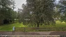 Lägenhet att hyra, Emmaboda, &lt;span class=&quot;blurred street&quot; onclick=&quot;ProcessAdRequest(3275002)&quot;&gt;&lt;span class=&quot;hint&quot;&gt;Se gatunamn&lt;/span&gt;[xxxxxxxxxx]&lt;/span&gt;