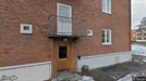 Lägenhet att hyra, Borlänge, Majorsgatan<span class="blurred street-number" onclick="ProcessAdRequest(3275004)"><span class="hint">Se väg-nr</span>[xxxxxxxx]</span>