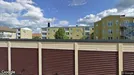 Lägenhet att hyra, Vara, &lt;span class=&quot;blurred street&quot; onclick=&quot;ProcessAdRequest(3275019)&quot;&gt;&lt;span class=&quot;hint&quot;&gt;Se gatunamn&lt;/span&gt;[xxxxxxxxxx]&lt;/span&gt;