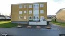 Lägenhet att hyra, Vara, &lt;span class=&quot;blurred street&quot; onclick=&quot;ProcessAdRequest(3275021)&quot;&gt;&lt;span class=&quot;hint&quot;&gt;Se gatunamn&lt;/span&gt;[xxxxxxxxxx]&lt;/span&gt;