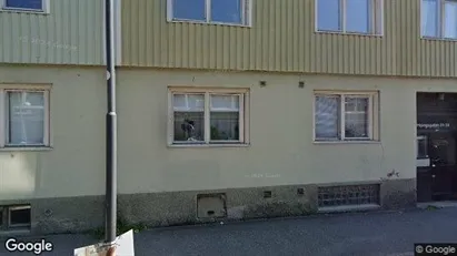 Lägenheter att hyra i Lundby - Bild från Google Street View Lägenheter att hyra i Lundby - Bild från Google Street View