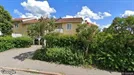 Lägenhet att hyra, Tranås, &lt;span class=&quot;blurred street&quot; onclick=&quot;ProcessAdRequest(3275027)&quot;&gt;&lt;span class=&quot;hint&quot;&gt;Se gatunamn&lt;/span&gt;[xxxxxxxxxx]&lt;/span&gt;