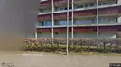 Lägenhet att hyra, Helsingborg, &lt;span class=&quot;blurred street&quot; onclick=&quot;ProcessAdRequest(3275029)&quot;&gt;&lt;span class=&quot;hint&quot;&gt;Se gatunamn&lt;/span&gt;[xxxxxxxxxx]&lt;/span&gt;