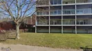 Lägenhet att hyra, Helsingborg, &lt;span class=&quot;blurred street&quot; onclick=&quot;ProcessAdRequest(3275031)&quot;&gt;&lt;span class=&quot;hint&quot;&gt;Se gatunamn&lt;/span&gt;[xxxxxxxxxx]&lt;/span&gt;