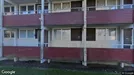Lägenhet att hyra, Helsingborg, &lt;span class=&quot;blurred street&quot; onclick=&quot;ProcessAdRequest(3275033)&quot;&gt;&lt;span class=&quot;hint&quot;&gt;Se gatunamn&lt;/span&gt;[xxxxxxxxxx]&lt;/span&gt;