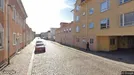 Lägenhet att hyra, Oskarshamn, &lt;span class=&quot;blurred street&quot; onclick=&quot;ProcessAdRequest(3275034)&quot;&gt;&lt;span class=&quot;hint&quot;&gt;Se gatunamn&lt;/span&gt;[xxxxxxxxxx]&lt;/span&gt;