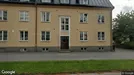 Lägenhet att hyra, Västervik, &lt;span class=&quot;blurred street&quot; onclick=&quot;ProcessAdRequest(3275036)&quot;&gt;&lt;span class=&quot;hint&quot;&gt;Se gatunamn&lt;/span&gt;[xxxxxxxxxx]&lt;/span&gt;