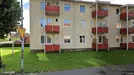 Lägenhet att hyra, Ronneby, &lt;span class=&quot;blurred street&quot; onclick=&quot;ProcessAdRequest(3275037)&quot;&gt;&lt;span class=&quot;hint&quot;&gt;Se gatunamn&lt;/span&gt;[xxxxxxxxxx]&lt;/span&gt;