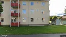 Lägenhet att hyra, Ronneby, &lt;span class=&quot;blurred street&quot; onclick=&quot;ProcessAdRequest(3275038)&quot;&gt;&lt;span class=&quot;hint&quot;&gt;Se gatunamn&lt;/span&gt;[xxxxxxxxxx]&lt;/span&gt;