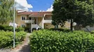 Lägenhet att hyra, Tranås, &lt;span class=&quot;blurred street&quot; onclick=&quot;ProcessAdRequest(3275042)&quot;&gt;&lt;span class=&quot;hint&quot;&gt;Se gatunamn&lt;/span&gt;[xxxxxxxxxx]&lt;/span&gt;