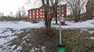 Lägenhet att hyra, Sundsvall, Sundsbruk, &lt;span class=&quot;blurred street&quot; onclick=&quot;ProcessAdRequest(3275043)&quot;&gt;&lt;span class=&quot;hint&quot;&gt;Se gatunamn&lt;/span&gt;[xxxxxxxxxx]&lt;/span&gt;