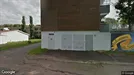 Lägenhet att hyra, Sundsvall, Sundsbruk, &lt;span class=&quot;blurred street&quot; onclick=&quot;ProcessAdRequest(3275045)&quot;&gt;&lt;span class=&quot;hint&quot;&gt;Se gatunamn&lt;/span&gt;[xxxxxxxxxx]&lt;/span&gt;