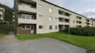 Lägenhet att hyra, Sundsvall, Sundsbruk, &lt;span class=&quot;blurred street&quot; onclick=&quot;ProcessAdRequest(3275047)&quot;&gt;&lt;span class=&quot;hint&quot;&gt;Se gatunamn&lt;/span&gt;[xxxxxxxxxx]&lt;/span&gt;