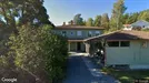 Lägenhet att hyra, Håbo, Skokloster, &lt;span class=&quot;blurred street&quot; onclick=&quot;ProcessAdRequest(3275050)&quot;&gt;&lt;span class=&quot;hint&quot;&gt;Se gatunamn&lt;/span&gt;[xxxxxxxxxx]&lt;/span&gt;