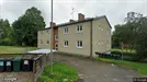 Lägenhet att hyra, Bollnäs, Åsmyravägen<span class="blurred street-number" onclick="ProcessAdRequest(3275051)"><span class="hint">Se väg-nr</span>[xxxxxxxx]</span>