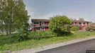 Lägenhet att hyra, Bollnäs, &lt;span class=&quot;blurred street&quot; onclick=&quot;ProcessAdRequest(3275054)&quot;&gt;&lt;span class=&quot;hint&quot;&gt;Se gatunamn&lt;/span&gt;[xxxxxxxxxx]&lt;/span&gt;