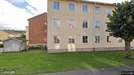 Lägenhet att hyra, Ronneby, &lt;span class=&quot;blurred street&quot; onclick=&quot;ProcessAdRequest(3275055)&quot;&gt;&lt;span class=&quot;hint&quot;&gt;Se gatunamn&lt;/span&gt;[xxxxxxxxxx]&lt;/span&gt;