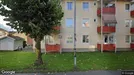 Lägenhet att hyra, Ronneby, &lt;span class=&quot;blurred street&quot; onclick=&quot;ProcessAdRequest(3275056)&quot;&gt;&lt;span class=&quot;hint&quot;&gt;Se gatunamn&lt;/span&gt;[xxxxxxxxxx]&lt;/span&gt;