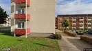 Lägenhet att hyra, Ronneby, &lt;span class=&quot;blurred street&quot; onclick=&quot;ProcessAdRequest(3275057)&quot;&gt;&lt;span class=&quot;hint&quot;&gt;Se gatunamn&lt;/span&gt;[xxxxxxxxxx]&lt;/span&gt;