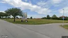 Lägenhet att hyra, Svalöv, &lt;span class=&quot;blurred street&quot; onclick=&quot;ProcessAdRequest(3275059)&quot;&gt;&lt;span class=&quot;hint&quot;&gt;Se gatunamn&lt;/span&gt;[xxxxxxxxxx]&lt;/span&gt;