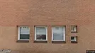 Lägenhet att hyra, Ronneby, &lt;span class=&quot;blurred street&quot; onclick=&quot;ProcessAdRequest(3275060)&quot;&gt;&lt;span class=&quot;hint&quot;&gt;Se gatunamn&lt;/span&gt;[xxxxxxxxxx]&lt;/span&gt;