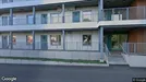 Lägenhet att hyra, Motala, &lt;span class=&quot;blurred street&quot; onclick=&quot;ProcessAdRequest(3275061)&quot;&gt;&lt;span class=&quot;hint&quot;&gt;Se gatunamn&lt;/span&gt;[xxxxxxxxxx]&lt;/span&gt;