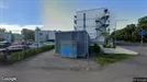 Lägenhet att hyra, Motala, &lt;span class=&quot;blurred street&quot; onclick=&quot;ProcessAdRequest(3275062)&quot;&gt;&lt;span class=&quot;hint&quot;&gt;Se gatunamn&lt;/span&gt;[xxxxxxxxxx]&lt;/span&gt;