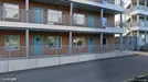 Lägenhet att hyra, Motala, &lt;span class=&quot;blurred street&quot; onclick=&quot;ProcessAdRequest(3275063)&quot;&gt;&lt;span class=&quot;hint&quot;&gt;Se gatunamn&lt;/span&gt;[xxxxxxxxxx]&lt;/span&gt;