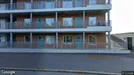 Lägenhet att hyra, Motala, &lt;span class=&quot;blurred street&quot; onclick=&quot;ProcessAdRequest(3275064)&quot;&gt;&lt;span class=&quot;hint&quot;&gt;Se gatunamn&lt;/span&gt;[xxxxxxxxxx]&lt;/span&gt;