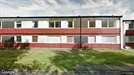 Lägenhet att hyra, Bollnäs, &lt;span class=&quot;blurred street&quot; onclick=&quot;ProcessAdRequest(3275069)&quot;&gt;&lt;span class=&quot;hint&quot;&gt;Se gatunamn&lt;/span&gt;[xxxxxxxxxx]&lt;/span&gt;