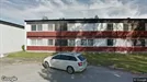 Lägenhet att hyra, Bollnäs, &lt;span class=&quot;blurred street&quot; onclick=&quot;ProcessAdRequest(3275070)&quot;&gt;&lt;span class=&quot;hint&quot;&gt;Se gatunamn&lt;/span&gt;[xxxxxxxxxx]&lt;/span&gt;