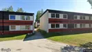 Lägenhet att hyra, Bollnäs, &lt;span class=&quot;blurred street&quot; onclick=&quot;ProcessAdRequest(3275075)&quot;&gt;&lt;span class=&quot;hint&quot;&gt;Se gatunamn&lt;/span&gt;[xxxxxxxxxx]&lt;/span&gt;